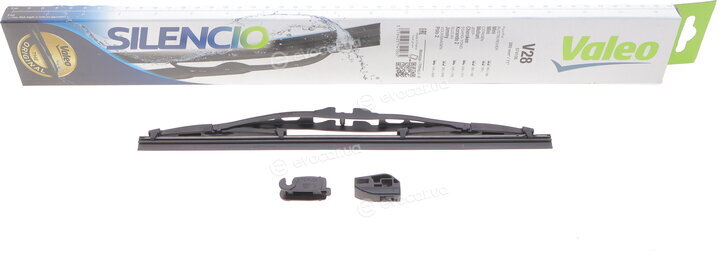 Valeo 574106