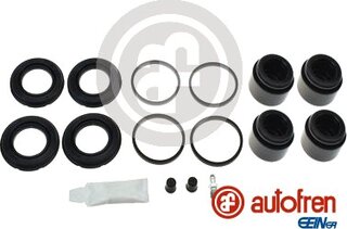 Autofren D43011C
