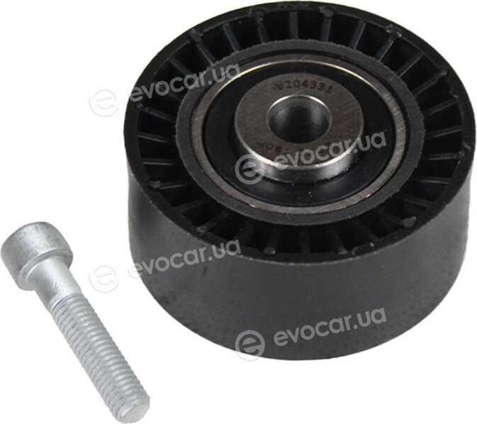 Sato Tech V204331