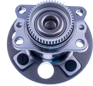 Denckermann W413593