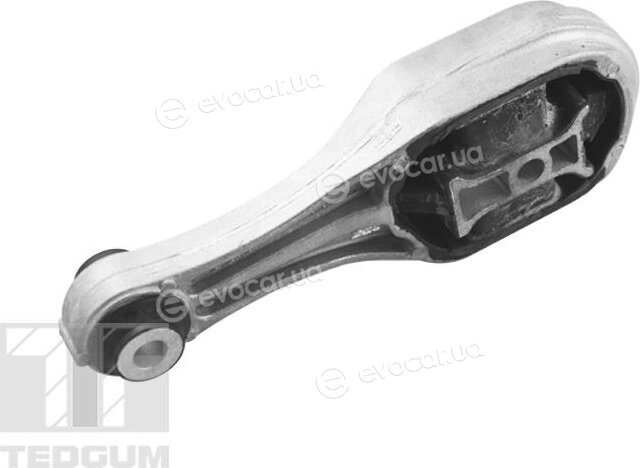 Tedgum TED98422