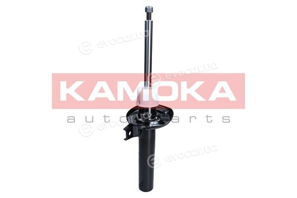 Kamoka 2000484