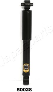 Japanparts MM-50028