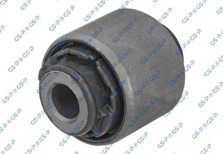 GSP 535996