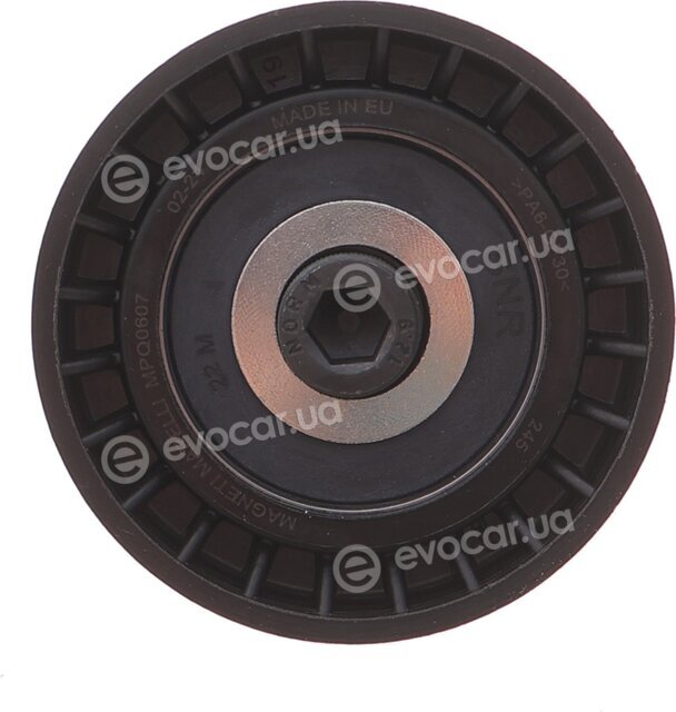 Magneti Marelli 331316170607