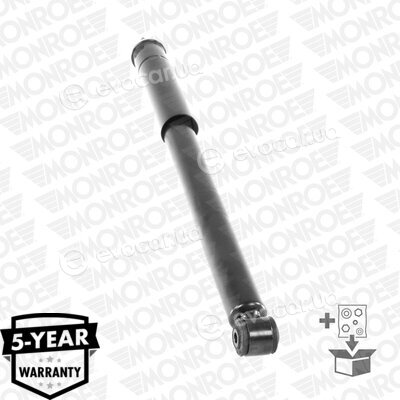 Monroe 376040SP