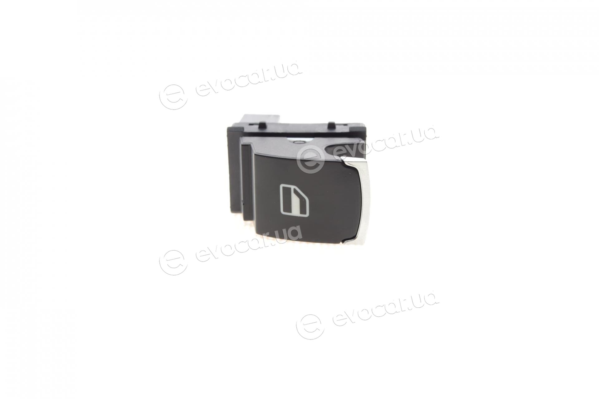 Solgy 401044
