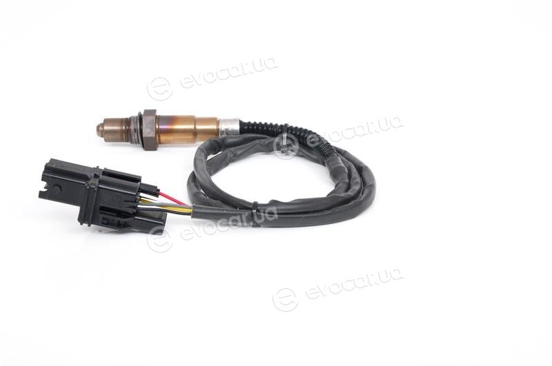 Bosch 0 258 007 071