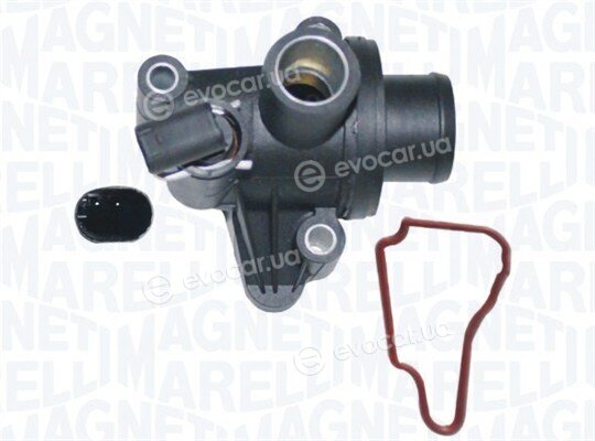 Magneti Marelli 352317100710