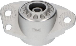 Kavo SSM-10008