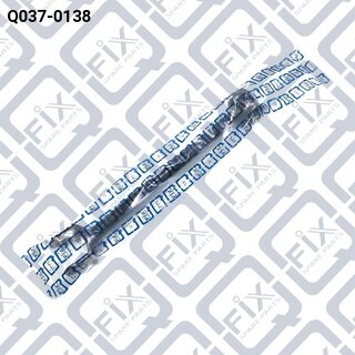 Q-Fix Q0370138
