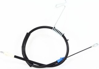 Cavo 4602 785