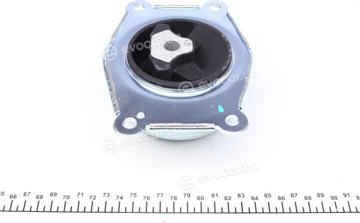 Febi 15639