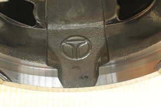 AMP PX-DAE-4A-3548-100-2