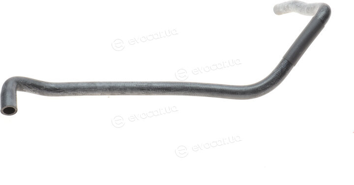 Gates 02-2168