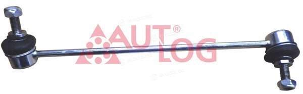 Autlog FT1219