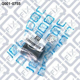 Q-Fix Q0010755