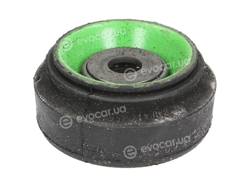 Sachs 802 453