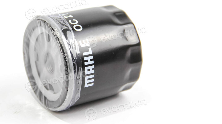 Mahle OC 21