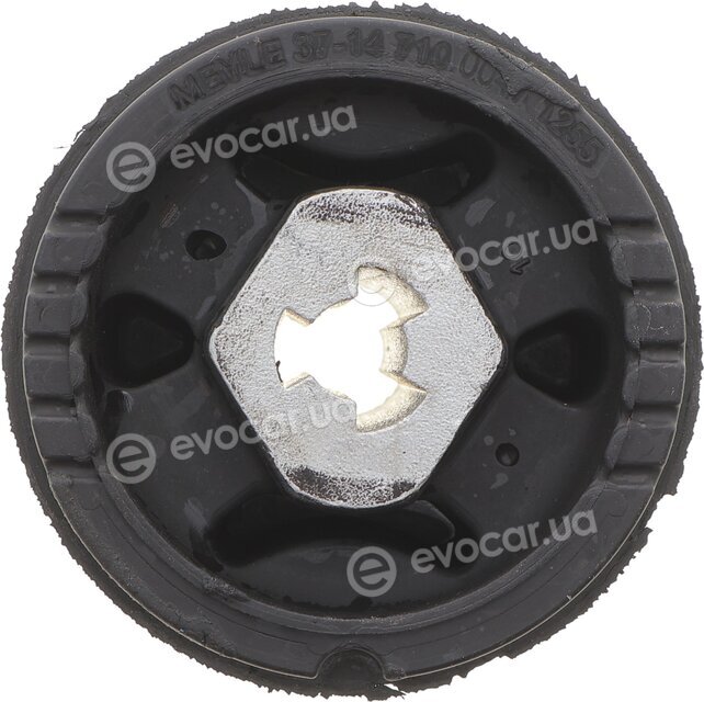 Meyle 37-14 710 0047