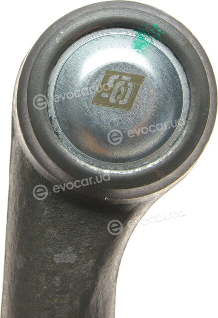 Solgy 206110