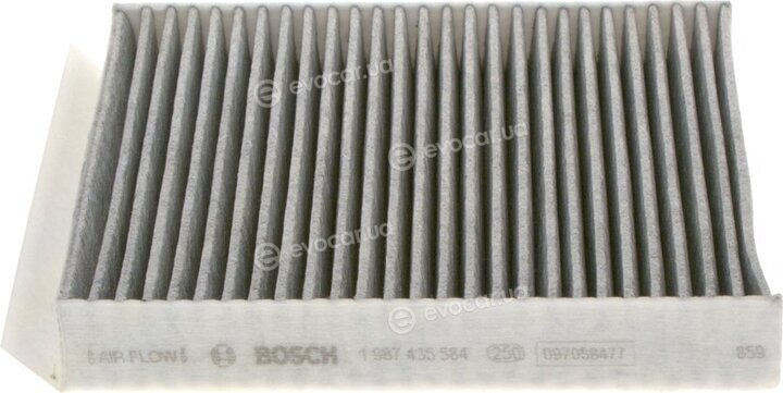 Bosch 1 987 435 584