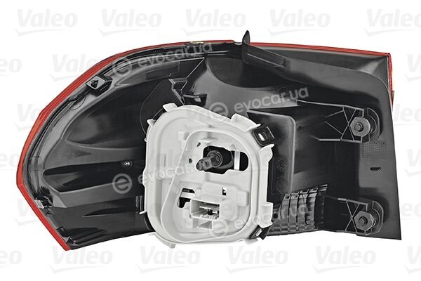 Valeo 047046