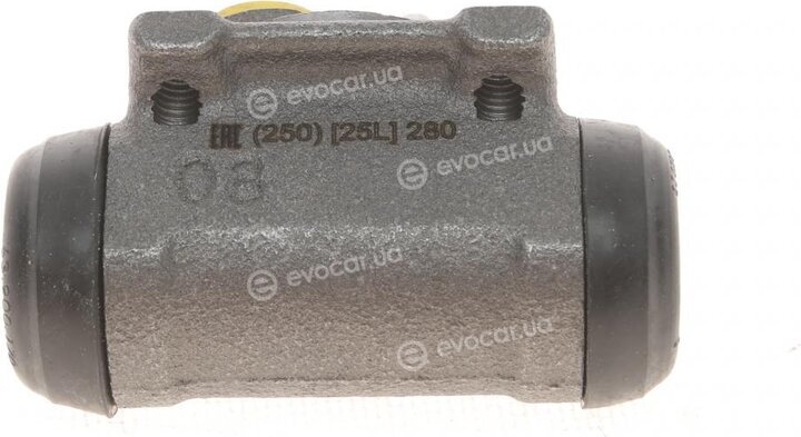 Bosch F 026 009 234