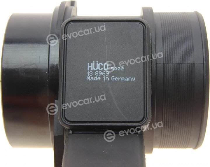 Astemo (Hitachi) / Huco 138969