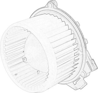 Mopar (PSA / FCA) 42569366