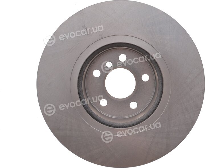 Blue Print ADBP430064