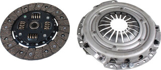Sato Tech CK70050