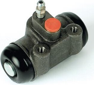 Starline BH ST113