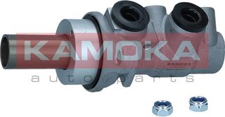 Kamoka 1121002