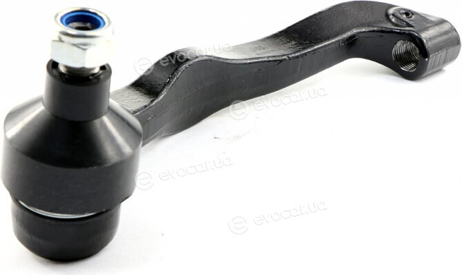 Shafer SM7595