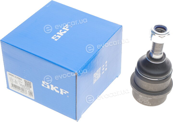SKF VKDS 317503