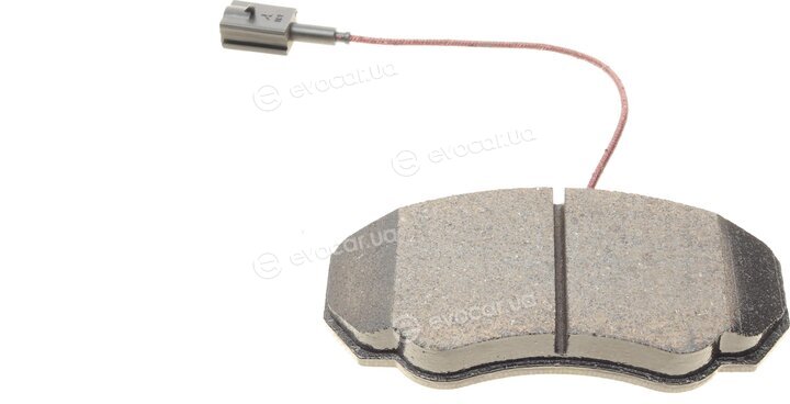 Metelli 22-0325-0