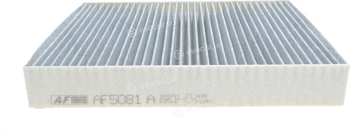 Alpha AF5081A