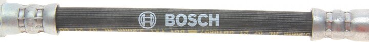 Bosch 1 987 481 443