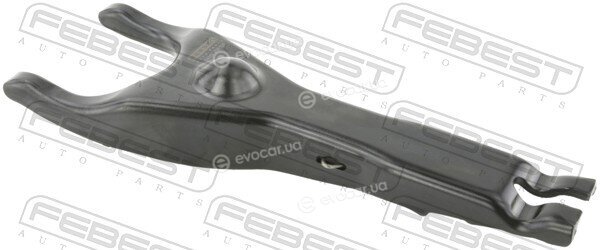 Febest 0181F-ZRE151