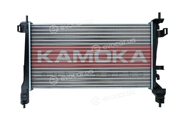 Kamoka 7705095