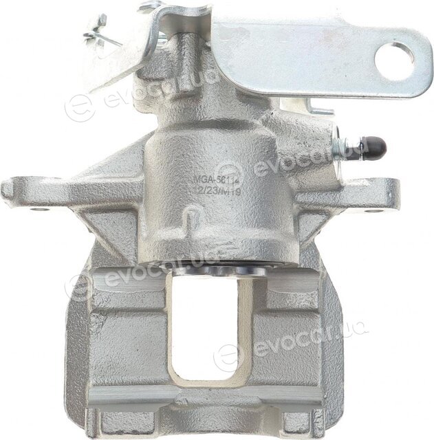 DP BS22152