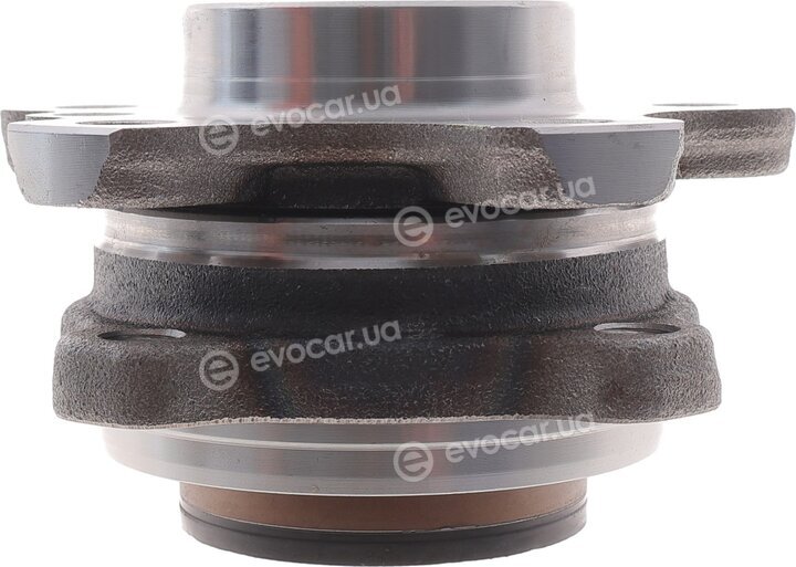 Metelli 19-8210