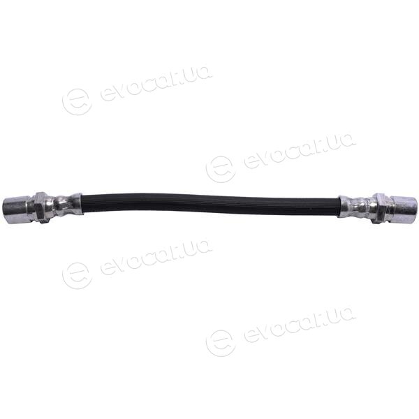 Starline HA AA.1203