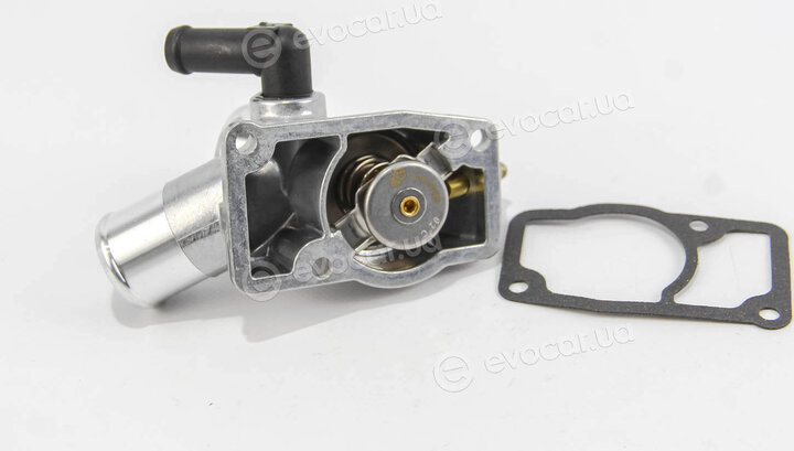 BGA CT5036