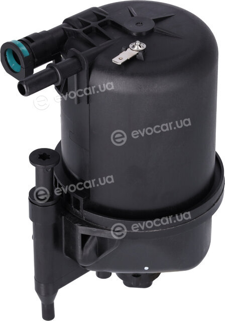 Blue Print ADBP230052