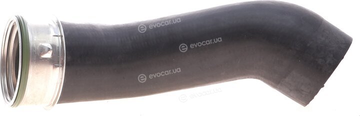 Ucel 65386