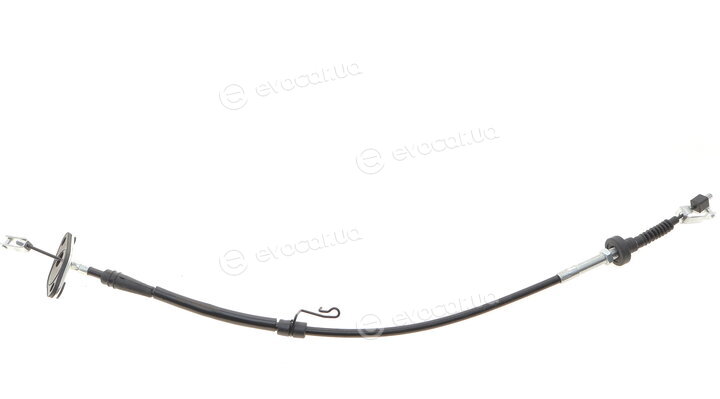 AIC 76019