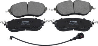 Kavo KBP-10106