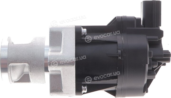 Wahler / BorgWarner 710559D